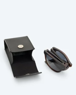 Hot Faltbare Sonnenbrille Unisex Haushaltshelfer