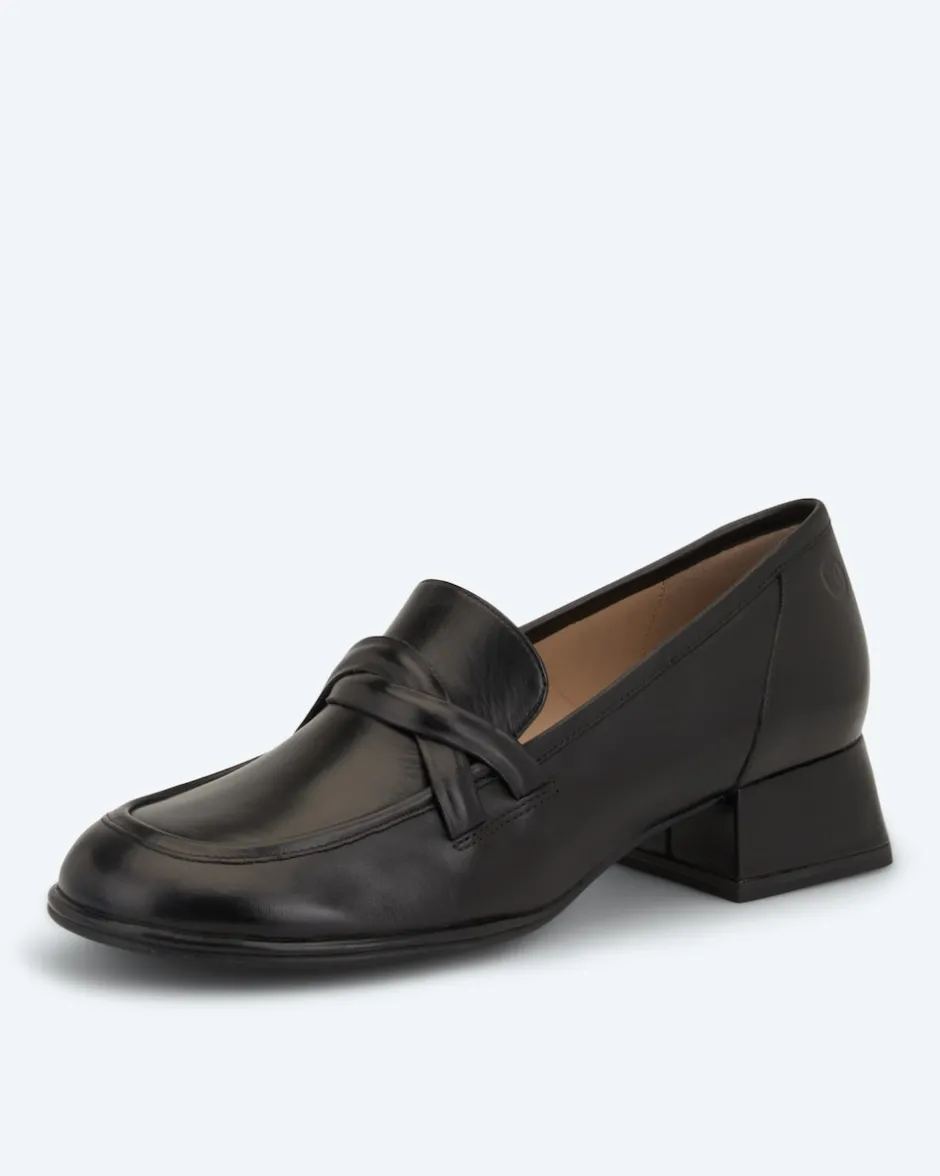 Clearance Favorite Pumps Schuhe