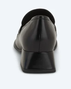 Clearance Favorite Pumps Schuhe