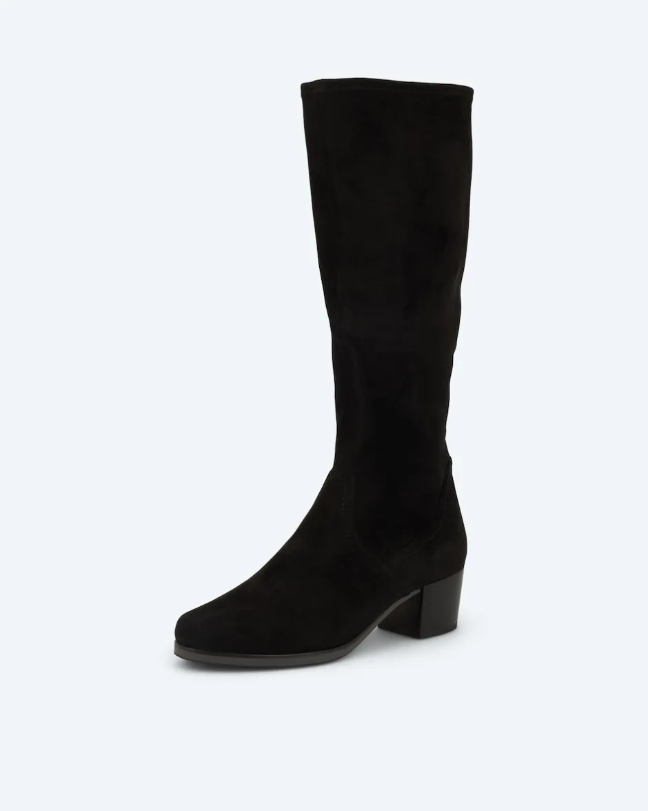 Online Favorite Stiefel Schuhe