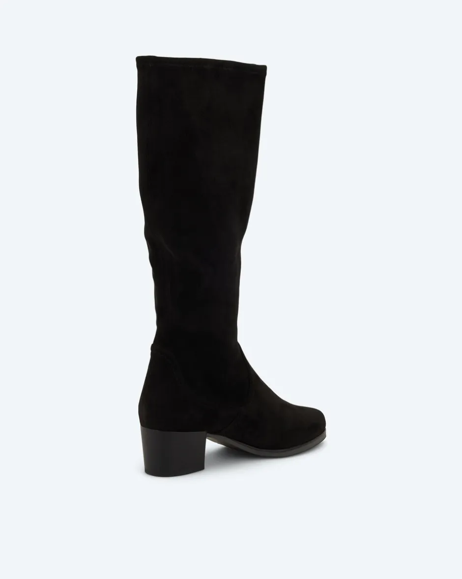 Online Favorite Stiefel Schuhe