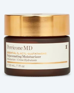 Outlet Feuchtigkeitscreme Gesichtspflege