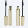 Clearance Fibre Lift Super Curl Mascara, Duo Make-Up