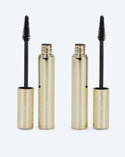 Clearance Fibre Lift Super Curl Mascara, Duo Make-Up
