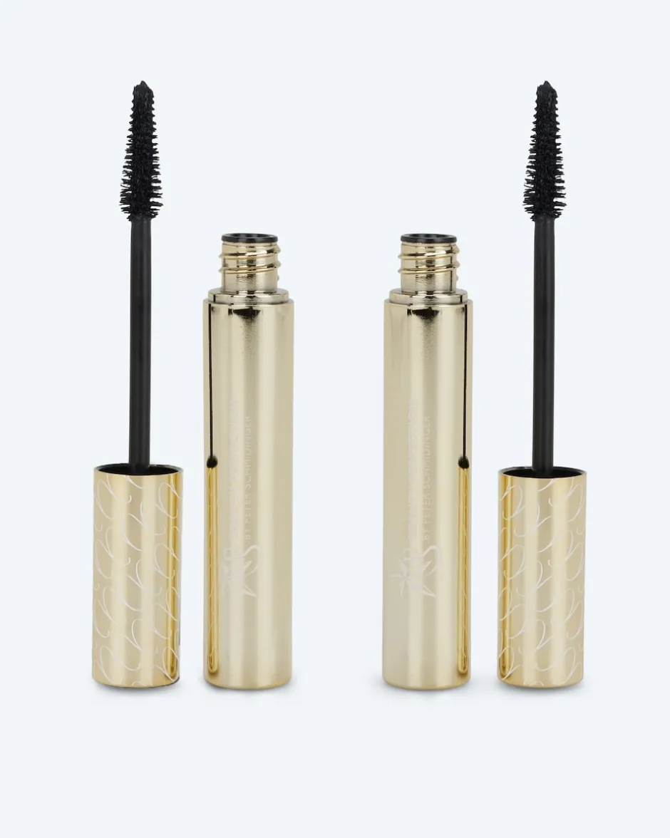 Clearance Fibre Lift Super Curl Mascara, Duo Make-Up