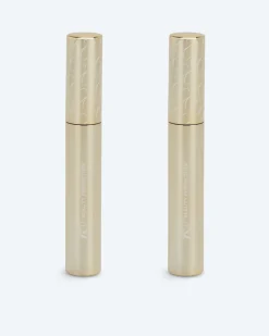 Clearance Fibre Lift Super Curl Mascara, Duo Make-Up