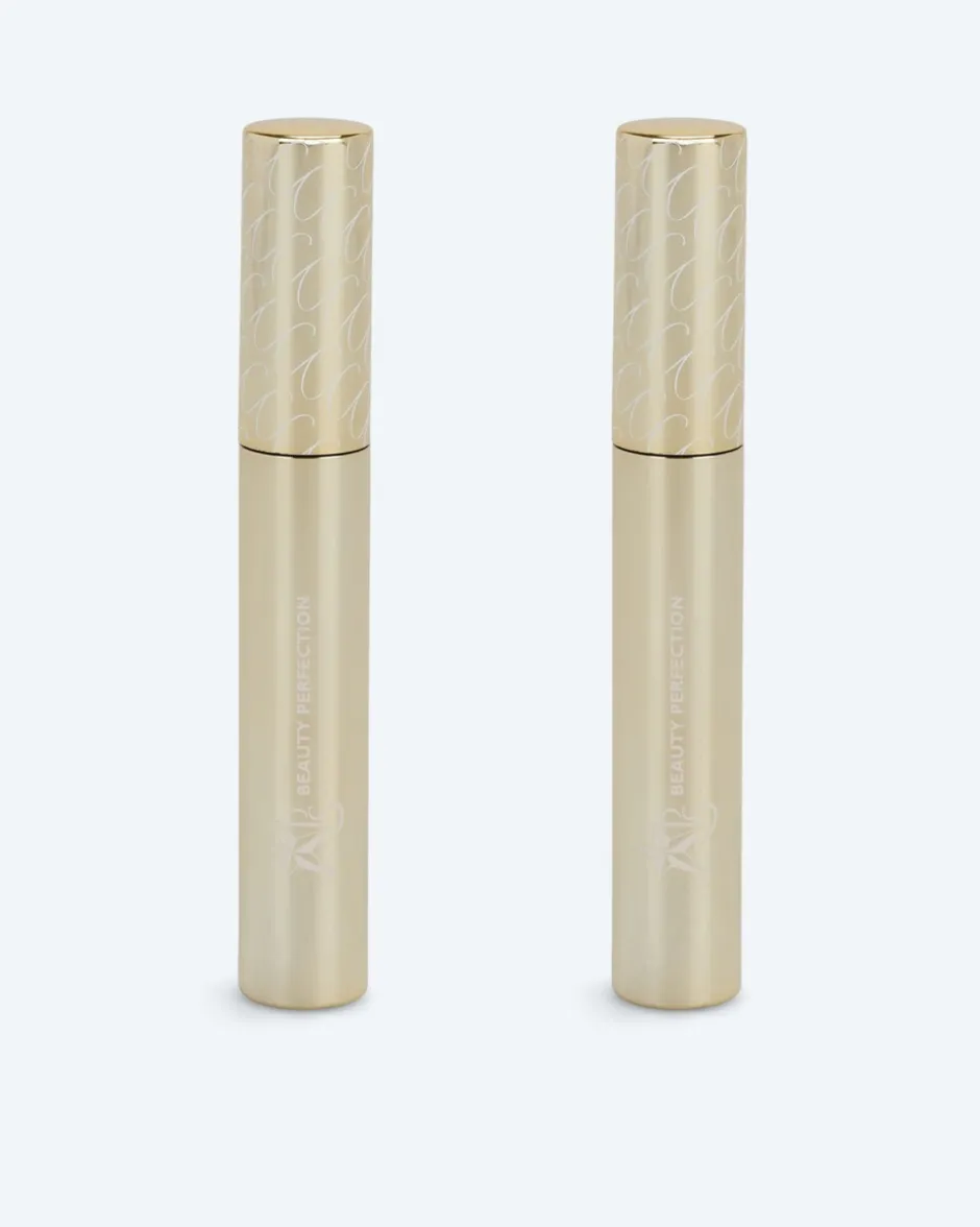 Clearance Fibre Lift Super Curl Mascara, Duo Make-Up
