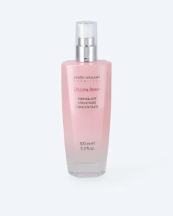 Sale Fibroblast Structure Concentrate Gesichtspflege