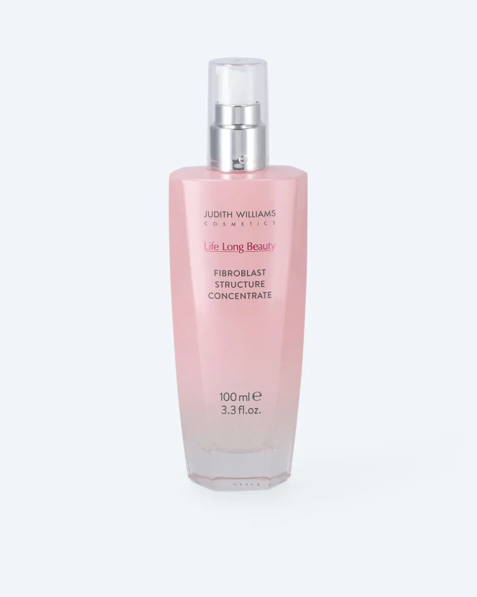 Sale Fibroblast Structure Concentrate Gesichtspflege