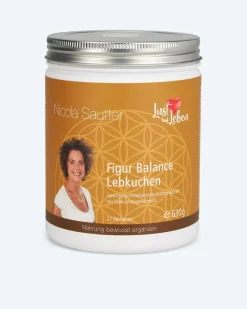 Sale Figur Balance Drink, 630 g Nahrungsergänzung