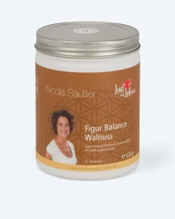 Sale Figur Balance Drink, 630 g Nahrungsergänzung