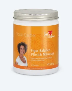 Clearance Figur Balance Drink, 630 g Nahrungsergänzung