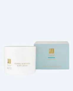 Firming & Refining Body Cream Körperpflege