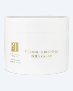 Firming & Refining Body Cream Körperpflege