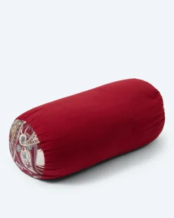 Online Flanell Twill Nackenrolle Heimtextilien