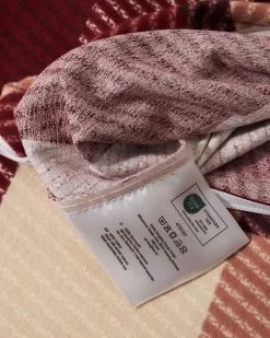 Online Flanell-Twill-Bettwäsche