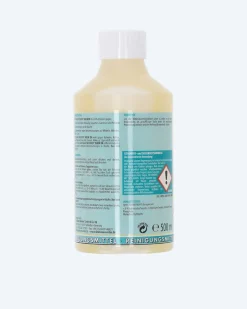 Clearance Fleck-Ex Schaumbooster Reinigen