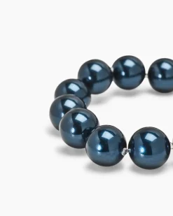 Outlet Flexarmband MK-Perle 12 mm Armbänder