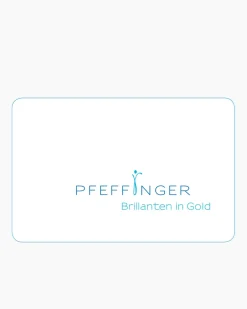 Outlet Flex-Brillant-Armband 0,95/ 1,00 ct Armbänder