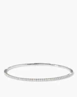 Outlet Flex-Brillant-Armband 0,95/ 1,00 ct Armbänder