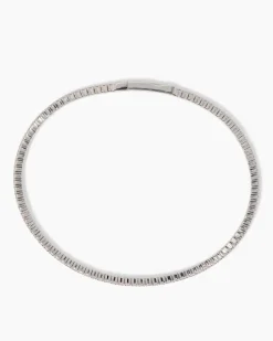 Outlet Flex-Brillant-Armband 0,95/ 1,00 ct Armbänder