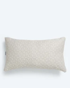 Sale FlexComfort Kopfkissen Heimtextilien