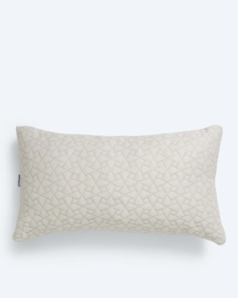 Sale FlexComfort Kopfkissen Heimtextilien