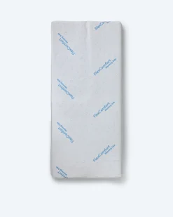 New FlexComfort 7-Zonen Topper Heimtextilien