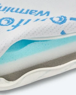 New FlexComfort 7-Zonen Topper Heimtextilien