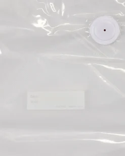 Outlet Folienbeutel Set 3.0, 20tlg. Küchenhelfer