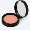 Sale FOREVER Blush Make-Up