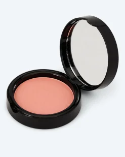 Sale FOREVER Blush Make-Up