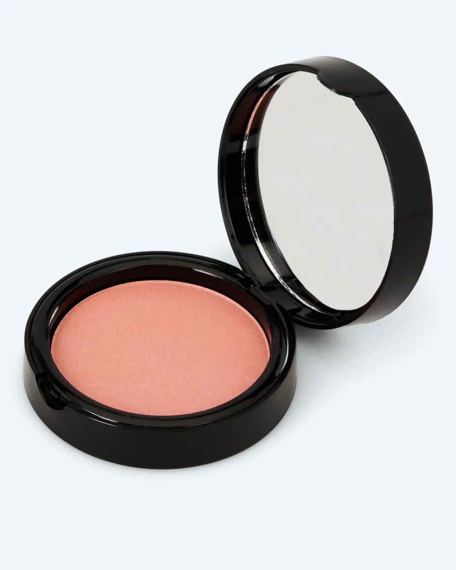 Sale FOREVER Blush Make-Up