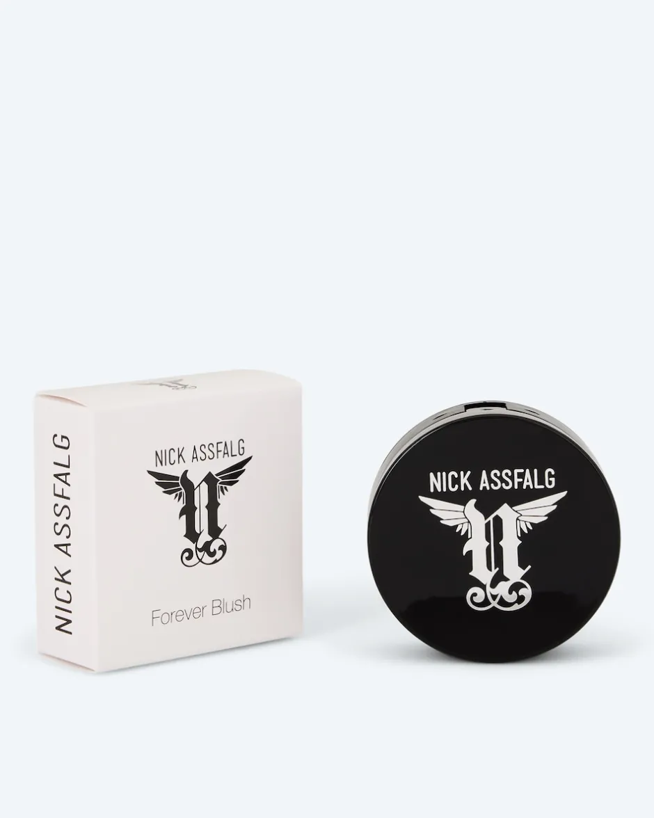 Sale FOREVER Blush Make-Up