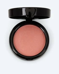 Sale FOREVER Blush Make-Up