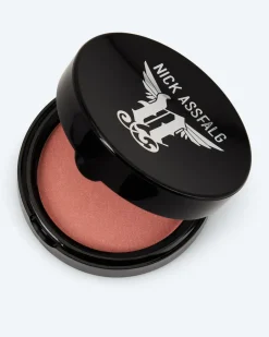 Sale FOREVER Blush Make-Up