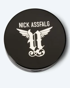 Sale FOREVER Blush Make-Up