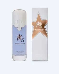 New Forever Young Pearl Spray 2.0 Make-Up
