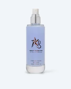 New Forever Young Pearl Spray 2.0 Make-Up