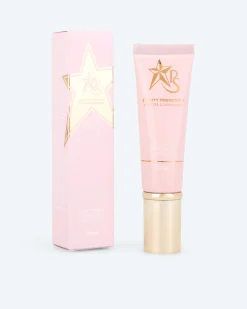 Outlet Forever Young Skin Light SPF50 Make-Up