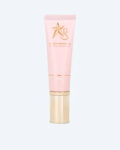 Outlet Forever Young Skin Light SPF50 Make-Up