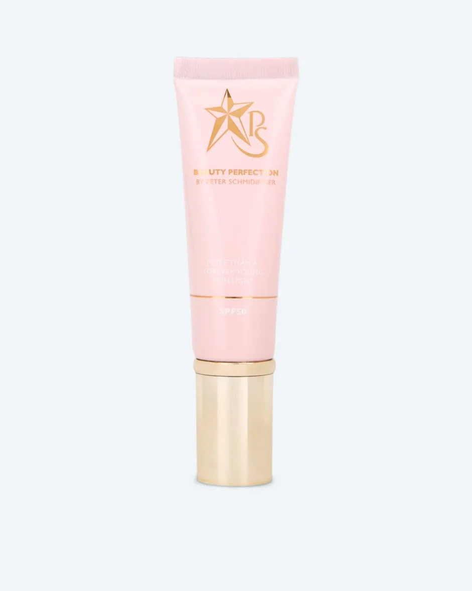 Outlet Forever Young Skin Light SPF50 Make-Up