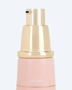 Outlet Forever Young Skin Light SPF50 Make-Up