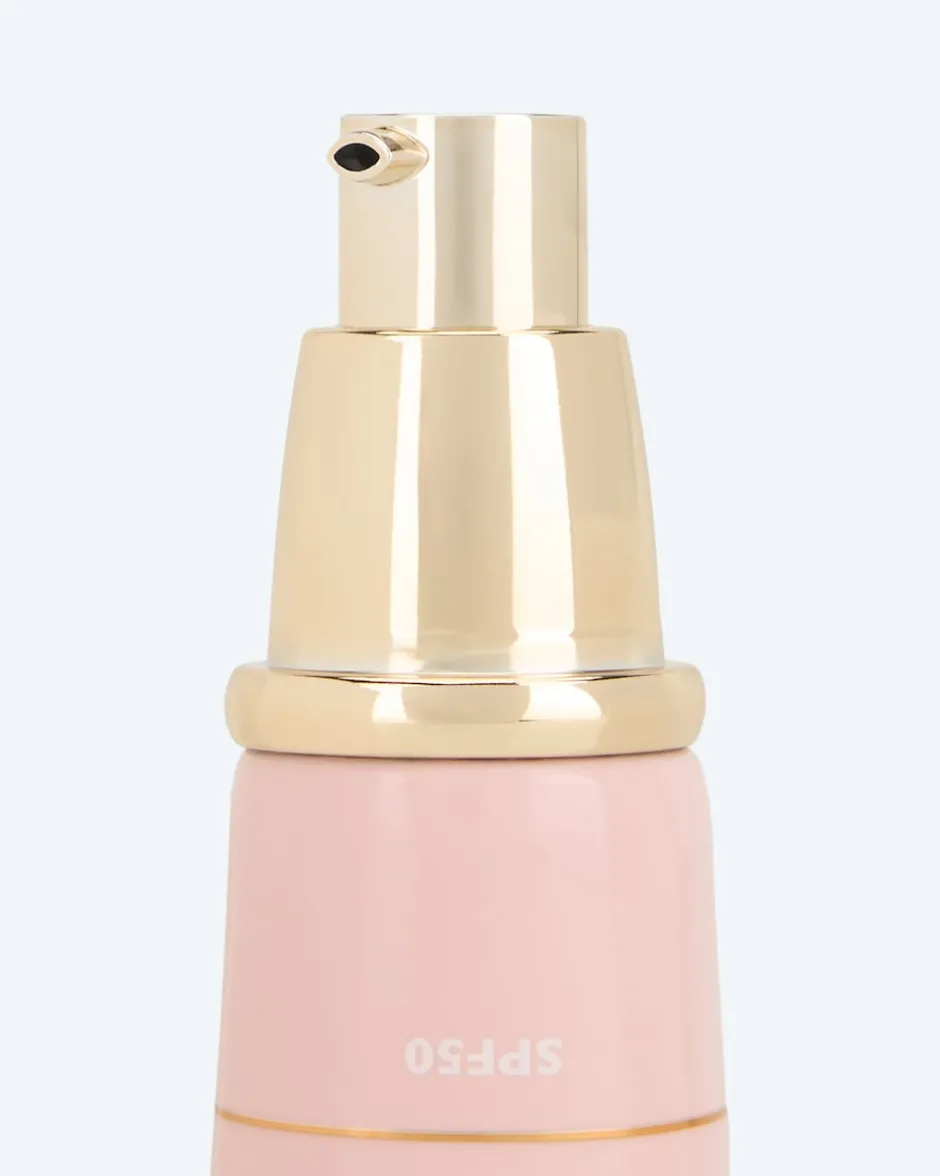 Outlet Forever Young Skin Light SPF50 Make-Up