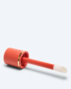 Hot Foundation Beleza Make-Up