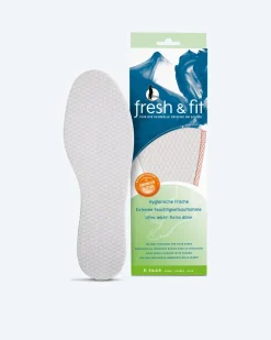 Best Frischesohlen Schuhe