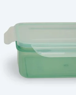 Best Frischhaltedosen antibakteriell, 6tlg. Frischhaltedosen