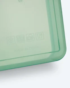 Best Frischhaltedosen antibakteriell, 6tlg. Frischhaltedosen