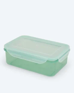 Best Frischhaltedosen antibakteriell, 6tlg. Frischhaltedosen