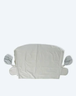 Hot Front Protect Frontscheibenabdeckung Haushaltshelfer